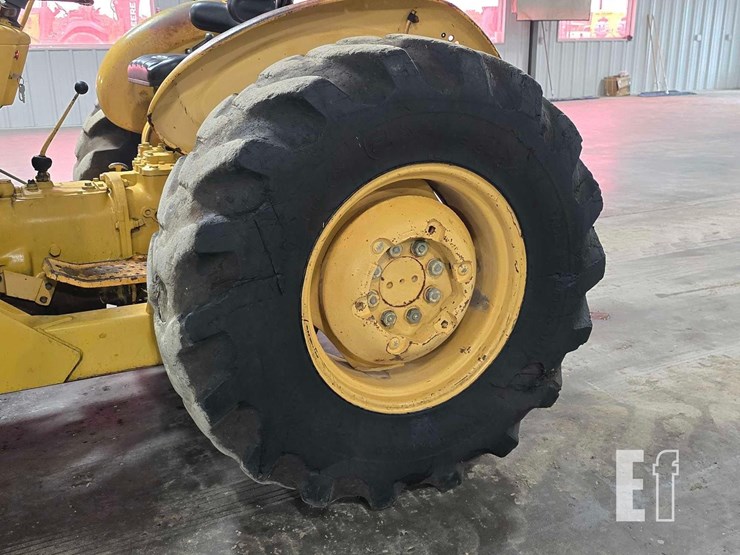 ford-445a-image-29