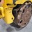 2019-bomag-bmp8500-image-18