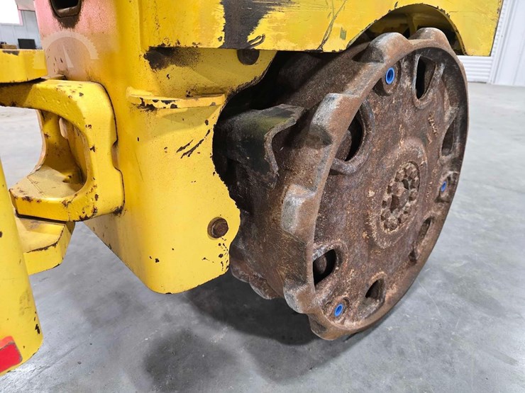 2019-bomag-bmp8500-image-18