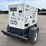 generator-image-3