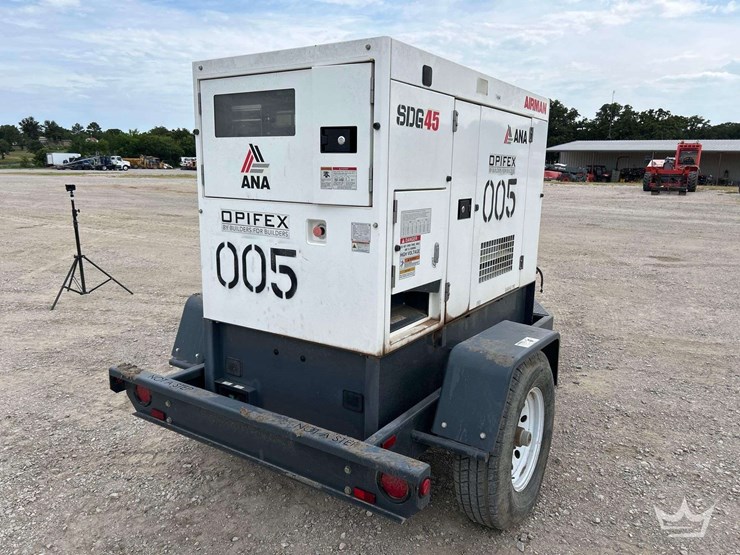 generator-image-3