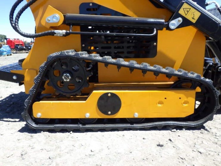 2026-sdlool-360t-skid-steer-tracked-loader-image-8