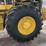 2004-caterpillar-cp-563e-image-27
