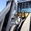 2004-volvo-l220e-image-12