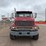 2006-sterling-lt9500-image-2