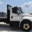 2005-international-durastar-4300-image-8