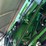 2011-john-deere-9770-sts-image-128