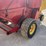 new-holland-853-image-15