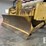 2012-caterpillar-cs64-image-11
