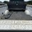 ford-f250-image-21