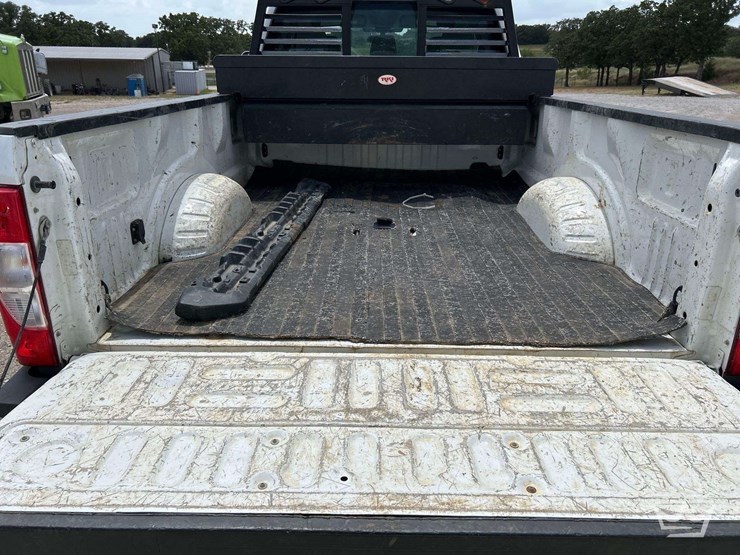 ford-f250-image-21