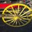 red-and-yellow-horse-drawn-carriage-image-13