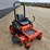 kubota-z122e-image-7