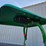 john-deere-7500-image-25