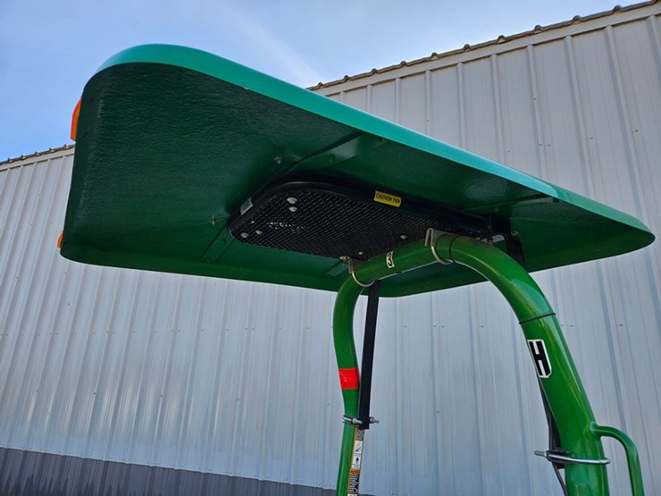 john-deere-7500-image-25