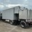2012-cummins-qsx15-image-7