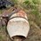 cherokee-equipment-mixer-&-stand-image-4