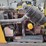 wacker-neuson-rtsc-3-image-20