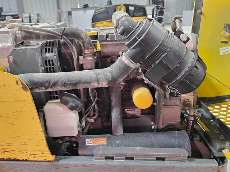 wacker-neuson-rtsc-3-image-20