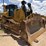 2017-caterpillar-d8t-image-3
