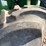 2011-john-deere-9770-sts-image-96