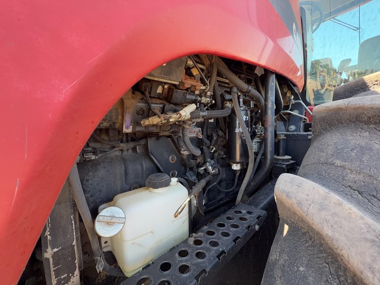 2005-case-ih-325-image-9