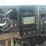 2005-miller-bobcat-225-image-15