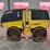 2019-bomag-bmp8500-image-5