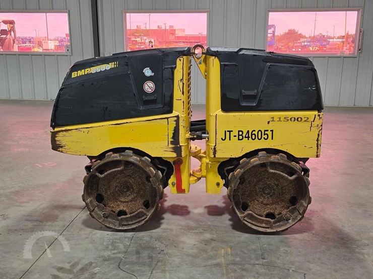 2019-bomag-bmp8500-image-5