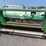 john-deere-693-image-10