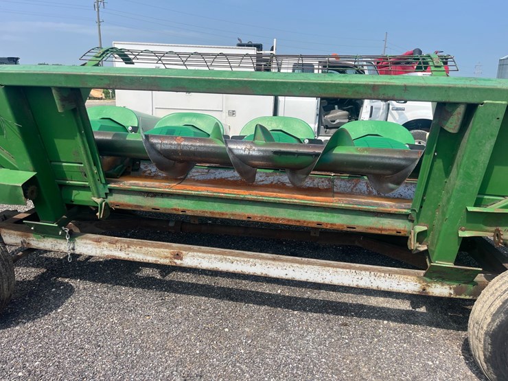 john-deere-693-image-10