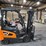 doosan-forklift-image-2