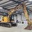 2019-caterpillar-315f-lcr-image-2