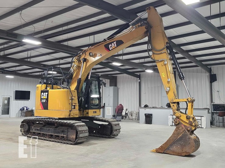2019-caterpillar-315f-lcr-image-2