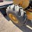 caterpillar-910-image-18