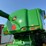 2011-john-deere-9770-sts-image-147