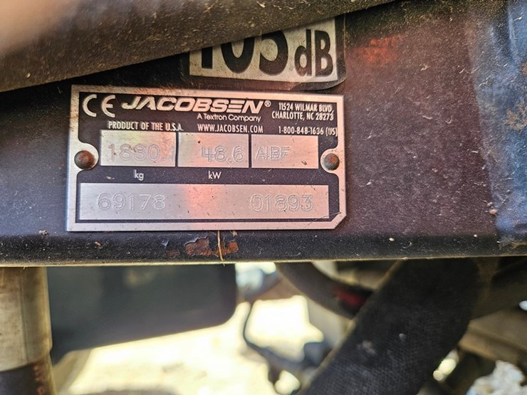 jacobsen-r311t-image-27