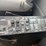 2016-kenworth-t880-image-16