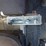 mitsubishi-mg130-motor-grader-image-41