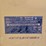 2004-caterpillar-cp-563e-image-30
