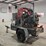 magnum-mtp4000s-image-4