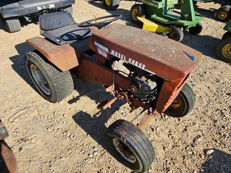 wheelhorse-commando-8-image-7
