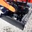 2026-tpm-tpm-20kh-hydraulic-excavator-image-9