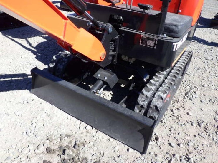 2026-tpm-tpm-20kh-hydraulic-excavator-image-9