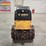 2019-bomag-bmp8500-image-8