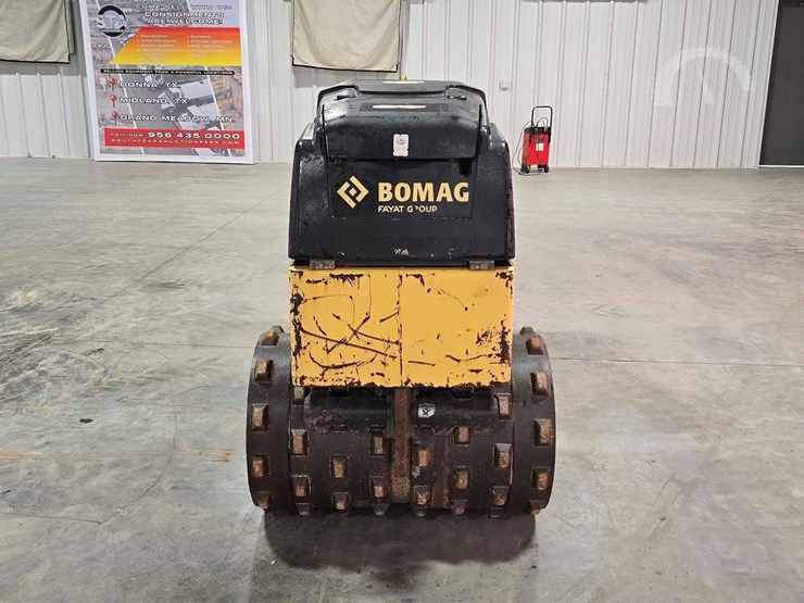 2019-bomag-bmp8500-image-8
