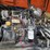 2016-jlg-800aj-image-15