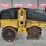 bomag-bmp8500-image-6