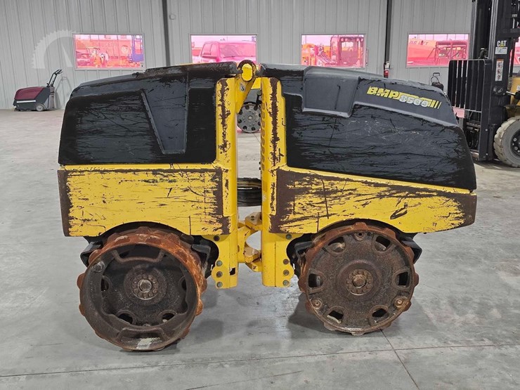 bomag-bmp8500-image-6