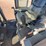 2002-komatsu-d38p-dozer-image-32